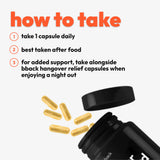 bback liver guard