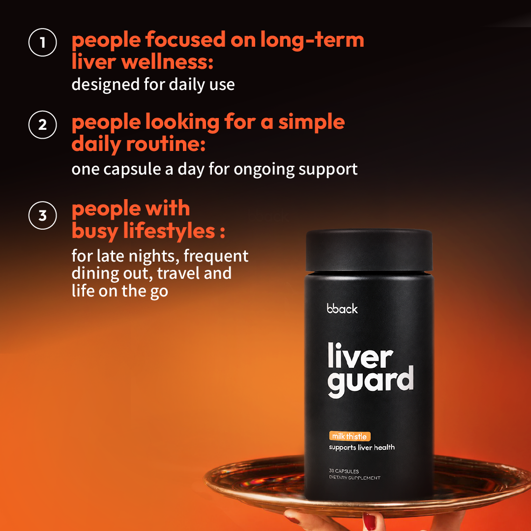 bback liver guard