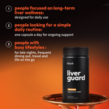 bback liver guard