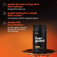 bback liver guard