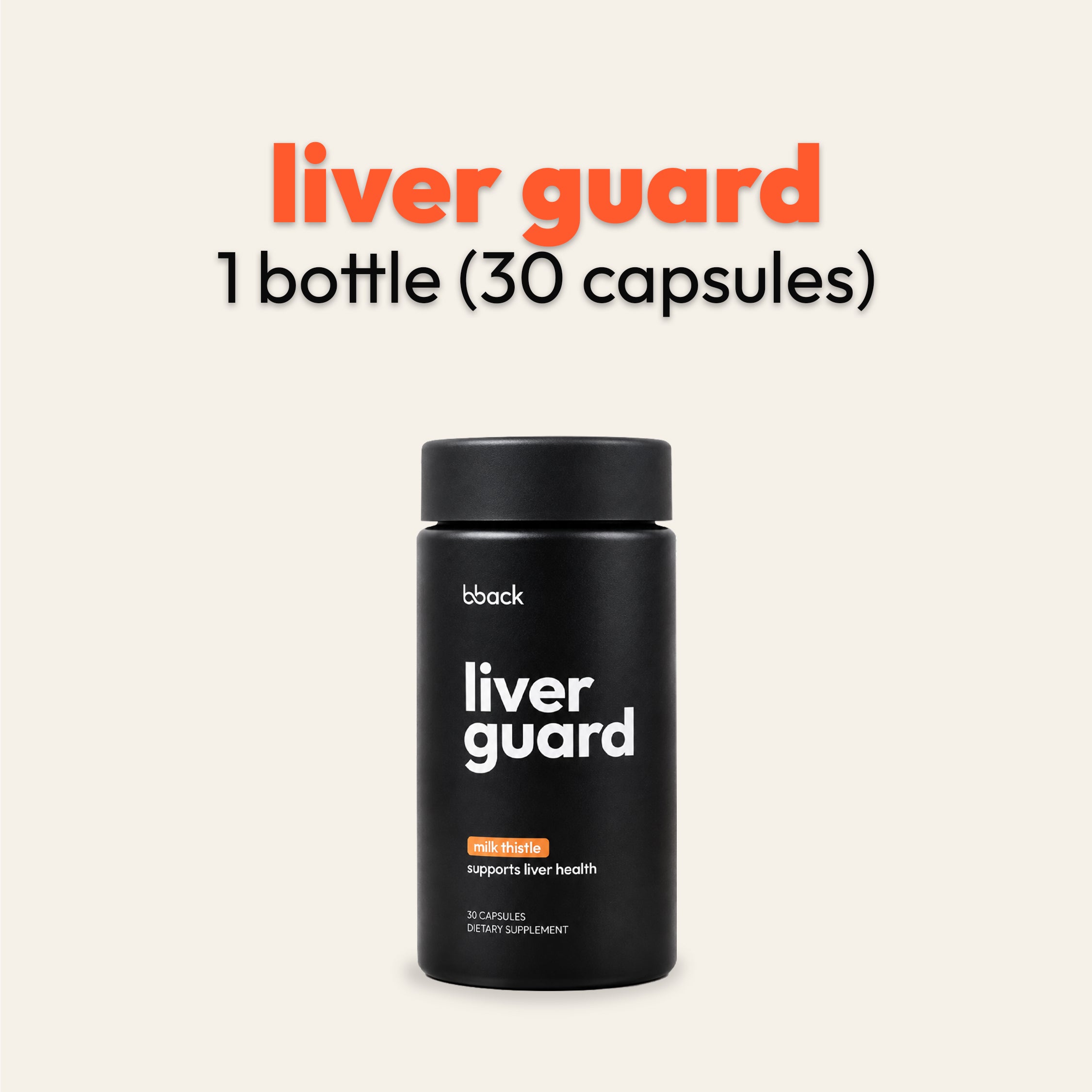 bback liver guard