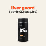 bback liver guard