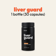 bback liver guard