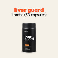 bback liver guard