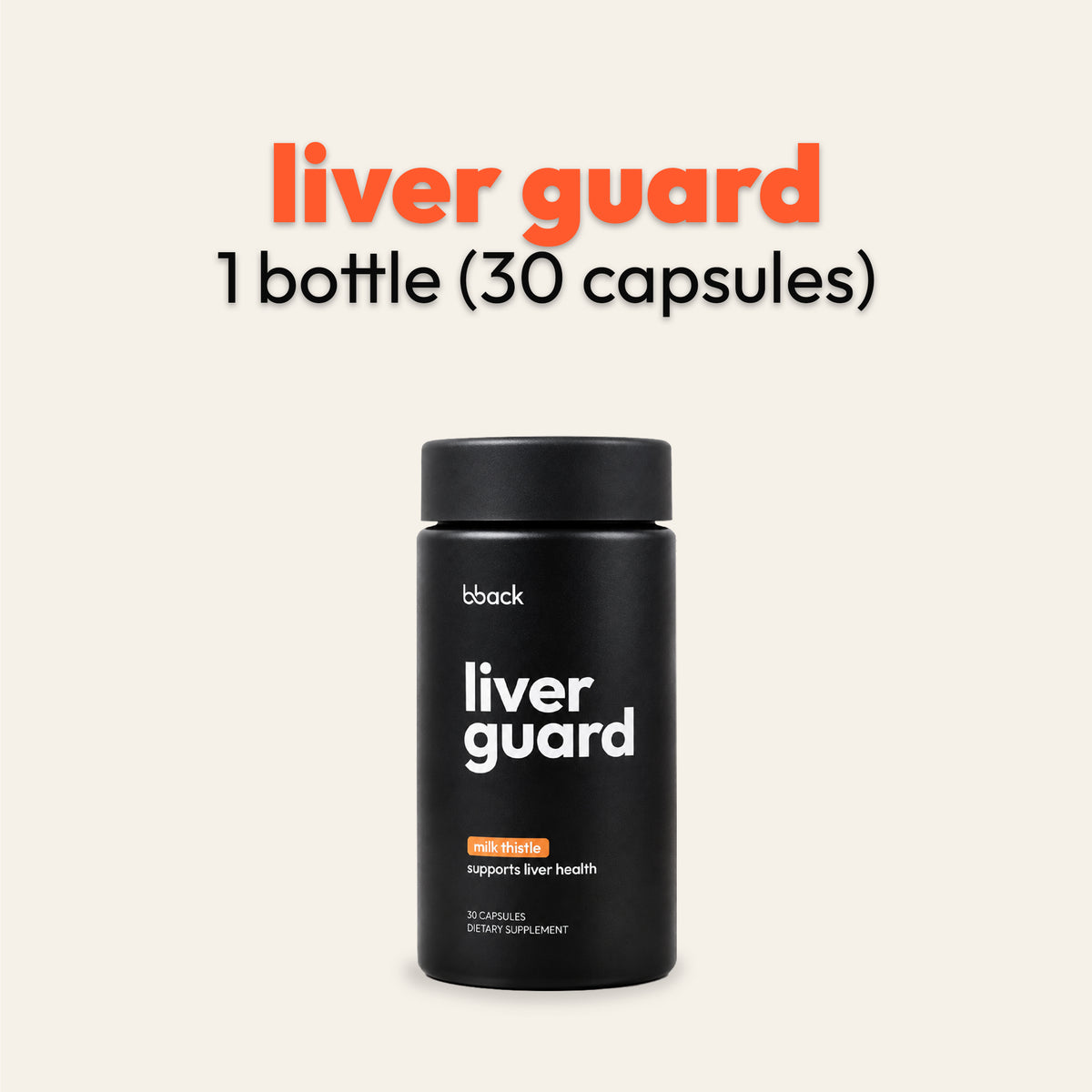 bback liver guard