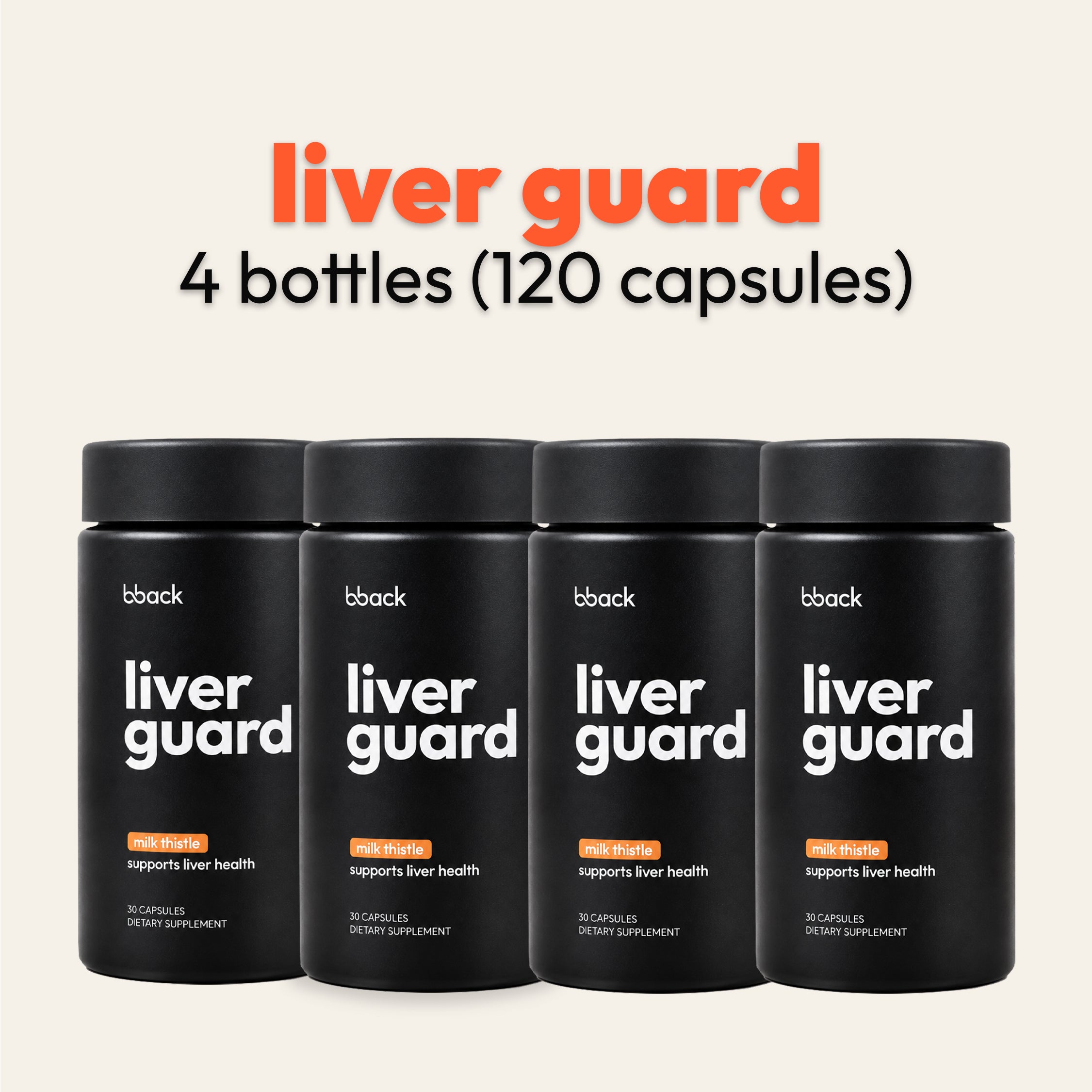 bback liver guard