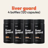 bback liver guard