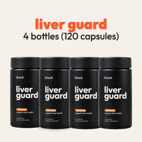 bback liver guard