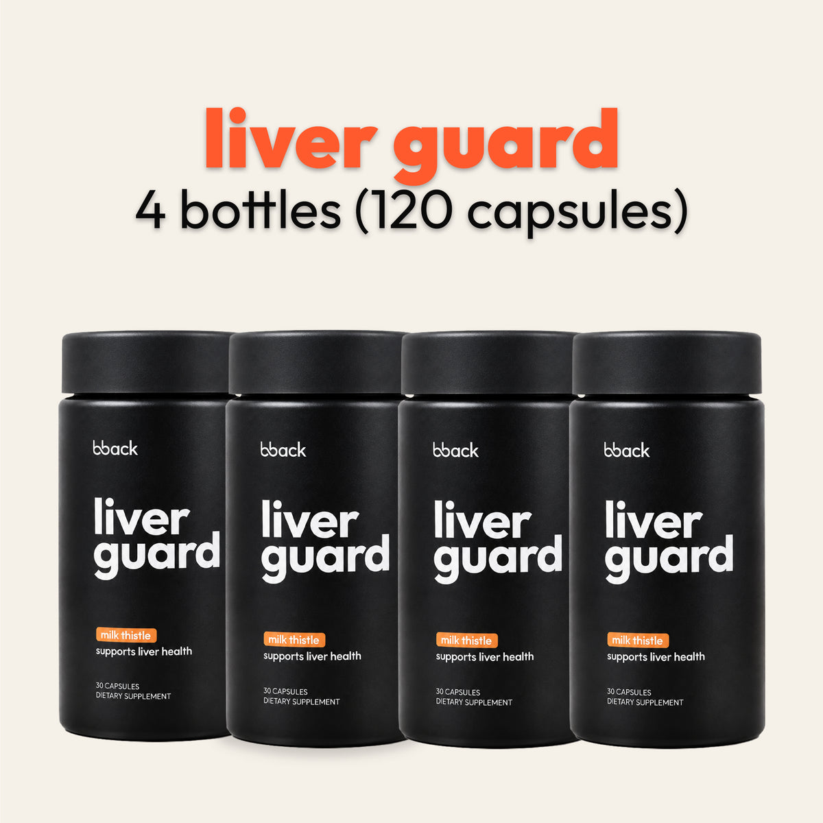 bback liver guard