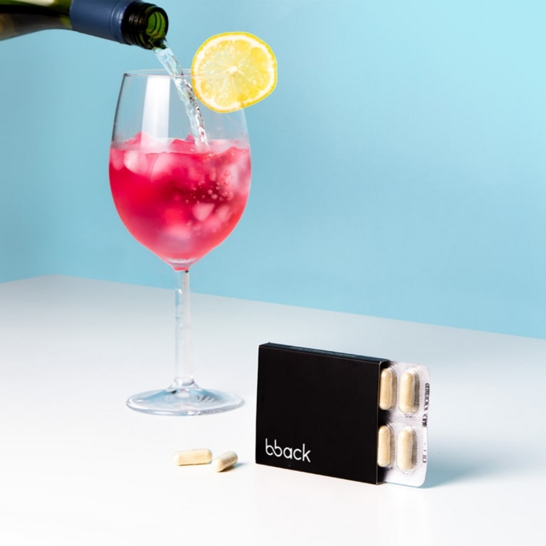 3 Boxes + 2 Free Sleeves