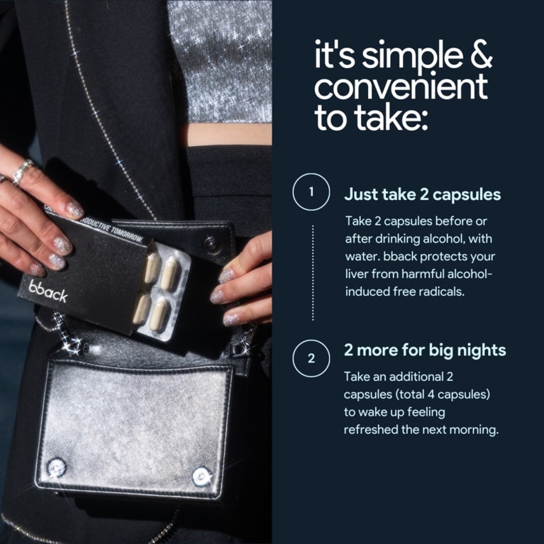 3 Boxes + 2 Free Sleeves